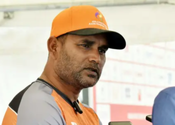 কুৎসিত হারের জন্য দেশবাসীর কাছে লজ্জিত-দুঃখিত সালাউদ্দিন