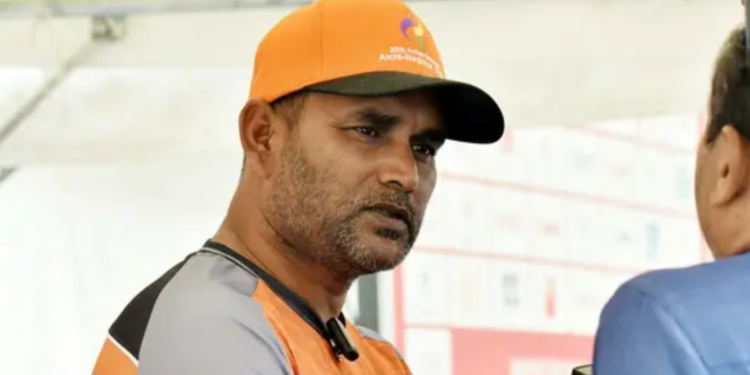 কুৎসিত হারের জন্য দেশবাসীর কাছে লজ্জিত-দুঃখিত সালাউদ্দিন