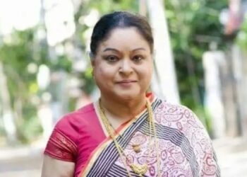 ছেলে এলেই দাফন করা হবে নাসিমা খানের মরদেহ