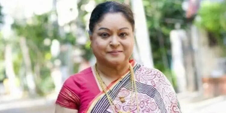 ছেলে এলেই দাফন করা হবে নাসিমা খানের মরদেহ