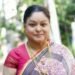 ছেলে এলেই দাফন করা হবে নাসিমা খানের মরদেহ