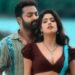 জাহ্নবীর সেই গানের ভিডিও বিকৃত, 'অসুস্থ মানসিকতা' বলে ক্ষোভ