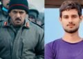 চীনের ভয়েই কি যুদ্ধের সিনেমায় পরিবর্তন আনছে ভারত?