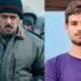 চীনের ভয়েই কি যুদ্ধের সিনেমায় পরিবর্তন আনছে ভারত?
