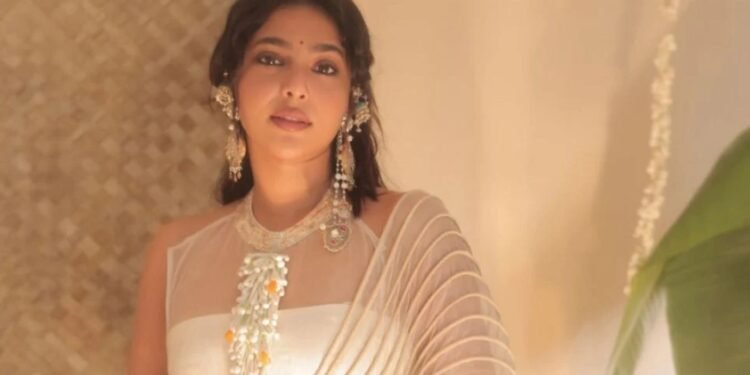 এআই দিয়ে অশালীন ছবি, বিরক্ত ঐশ্বর্য