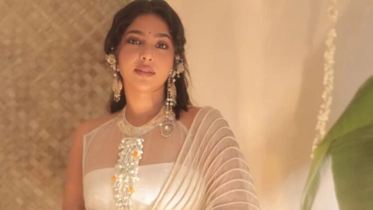 এআই দিয়ে অশালীন ছবি, বিরক্ত ঐশ্বর্য