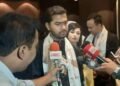 সৌদির পরিস্থিতি স্বাভাবিক হলে ভিসার মেয়াদোত্তীর্ণ প্রবাসীদের নিয়ে দ্বিপক্ষীয় আলোচনা