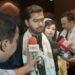 সৌদির পরিস্থিতি স্বাভাবিক হলে ভিসার মেয়াদোত্তীর্ণ প্রবাসীদের নিয়ে দ্বিপক্ষীয় আলোচনা