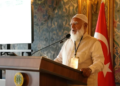 তুরস্কের সঙ্গে আমাদের শত বছরের ঐতিহ্যগত সম্পর্ক রয়েছে: বিরোধীদলীয় নেতা