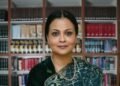অলিম্পিক অ্যাসোসিয়েশনের সহ-সভাপতি ও ২ সদস্যের পদত্যাগ