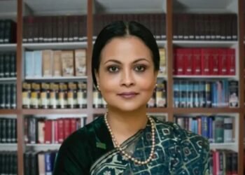 অলিম্পিক অ্যাসোসিয়েশনের সহ-সভাপতি ও ২ সদস্যের পদত্যাগ