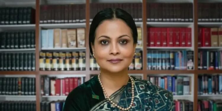 অলিম্পিক অ্যাসোসিয়েশনের সহ-সভাপতি ও ২ সদস্যের পদত্যাগ