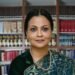 অলিম্পিক অ্যাসোসিয়েশনের সহ-সভাপতি ও ২ সদস্যের পদত্যাগ