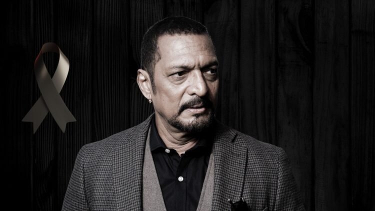 বলিউড তারকা নানা পাটেকর আর নেই, মৃত্যুর কারণ অনুসন্ধানে আইনি মামলা