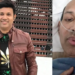 'জীবন-মৃত্যুর' সন্ধিক্ষণে লড়াই করছেন সুরকার ও সংগীত পরিচালক ইবরার টিপু