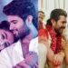 নতুন সিনেমা 'রণবলী' মুক্তির আগে রাশমিকাকে নিয়ে আবেগী বিজয়