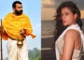 'হনুমান অংশ' নিয়ে রিচা চাড্ডা : ধর্মীয় জিনিস বেশি চলে