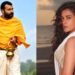 'হনুমান অংশ' নিয়ে রিচা চাড্ডা : ধর্মীয় জিনিস বেশি চলে