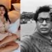 মোশাররফ করিমের সঙ্গে অভিনয় করতে চান জয়া
