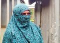 ফ্যামিলি কার্ডের কথা বলে বিধবার টিপসই নেন জামায়াতকর্মী, পরে জানলেন বিয়ে