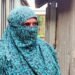 ফ্যামিলি কার্ডের কথা বলে বিধবার টিপসই নেন জামায়াতকর্মী, পরে জানলেন বিয়ে