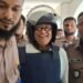 মিরপুরের মামলায় গ্রেপ্তার দেখানো হলো মাইটিভির চেয়ারম্যান নাসিরকে