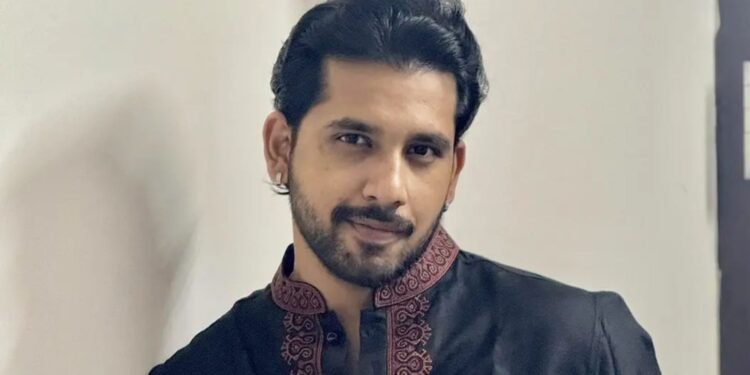 জেল-রিমান্ড শেষে শুটিংয়ে ফিরলেন জাহের আলভী