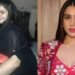 ওজন ছিল প্রায় ১০০ কেজি, তখনই অভিনেত্রী হওয়ার সিদ্ধান্ত নেন সারা আলি খান