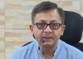 এলপিজি নিয়ে কারসাজি করলে কঠোর হাতে দমন করবে সরকার: বাণিজ্যমন্ত্রী