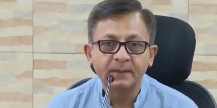 এলপিজি নিয়ে কারসাজি করলে কঠোর হাতে দমন করবে সরকার: বাণিজ্যমন্ত্রী