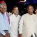 তরুণ আন্দোলনকারীদের ওপর দমনপীড়নের প্রতিবাদ: একমঞ্চে বিরোধীরা