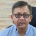 এলপিজি নিয়ে কারসাজি করলে কঠোর হাতে দমন করবে সরকার: বাণিজ্যমন্ত্রী