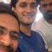 বিমানবন্দর থেকে আটকের পর সিজেপির শীর্ষ ৩ নেতার সন্ধান নেই