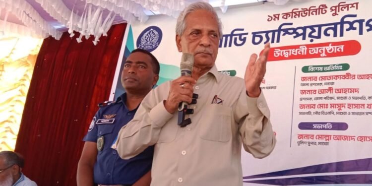 শেখ হাসিনাকে ফেরাতে ভারতকে চিঠি দেওয়া হয়েছে: সংস্কৃতিমন্ত্রী