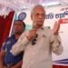 শেখ হাসিনাকে ফেরাতে ভারতকে চিঠি দেওয়া হয়েছে: সংস্কৃতিমন্ত্রী