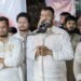 নাসীরুদ্দীন পাটওয়ারী
মানুষের পকেট কেটে নেওয়া বিএনপি দেশকে ধ্বংস করে দিচ্ছে