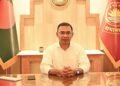 আগামীকাল সরকারি সফরে রাজশাহী যাচ্ছেন প্রধানমন্ত্রী তারেক রহমান