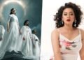 পূজায় মুক্তির জোর ঘোষণা দিয়েও পিছিয়ে গেল ‘বিদায়’সহ দেশি দুই সিনেমা