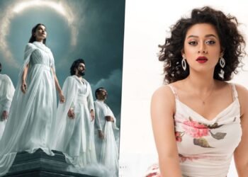 পূজায় মুক্তির জোর ঘোষণা দিয়েও পিছিয়ে গেল ‘বিদায়’সহ দেশি দুই সিনেমা