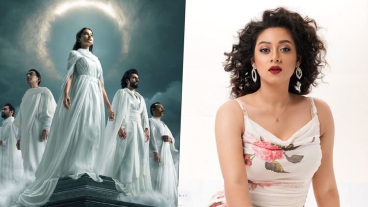 পূজায় মুক্তির জোর ঘোষণা দিয়েও পিছিয়ে গেল ‘বিদায়’সহ দেশি দুই সিনেমা