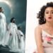 পূজায় মুক্তির জোর ঘোষণা দিয়েও পিছিয়ে গেল ‘বিদায়’সহ দেশি দুই সিনেমা