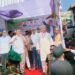 শারদীয় দুর্গোৎসবে পূজামণ্ডপ পরিদর্শনে রংপুরে প্রধানমন্ত্রী তারেক রহমান