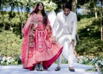 ১০ বছরের সম্পর্কে ইতি, প্রীতম-শেহতাজের বিবাহবিচ্ছেদের ঘোষণা