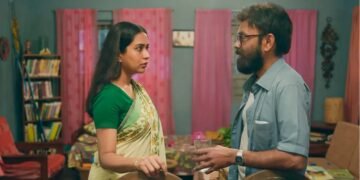 সুমিতের 'মাস্টার' জয় করল ইতালি: আন্তর্জাতিক উৎসবে সেরা সিনেমার স্বীকৃতি