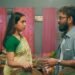 সুমিতের 'মাস্টার' জয় করল ইতালি: আন্তর্জাতিক উৎসবে সেরা সিনেমার স্বীকৃতি