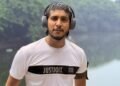 ‘স্বপ্নের চেয়েও বড় হওয়া’: জন্মদিনে যা বললেন তৌসিফ!