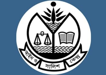 ২২ বছরে ‘ক্রসফায়ার’ ও বন্দুকযুদ্ধে নিহত ২৯৫৭: শিউরে ওঠা পরিসংখ্যান!