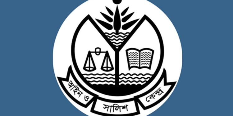 ২২ বছরে ‘ক্রসফায়ার’ ও বন্দুকযুদ্ধে নিহত ২৯৫৭: শিউরে ওঠা পরিসংখ্যান!