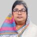 বিনা প্রতিদ্বন্দ্বিতায় এমপি হচ্ছেন বিএনপির এলিজা জামান!