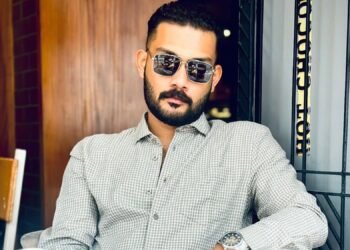 তুরাগে তাহসিফের মৃত্যু রহস্য: সুরতহালে যা পেল নৌ-পুলিশ!